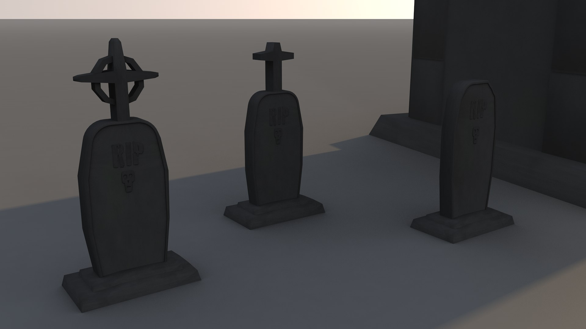 3D grave stones https://p.turbosquid.com/ts-thumb/Lm/hQZ5Bj/IR4207eJ/grafstenendetail1/png/1520952405/1920x1080/fit_q87/6dbb1aec03c682b022306bcc28807b04ab6e7188/grafstenendetail1.jpg