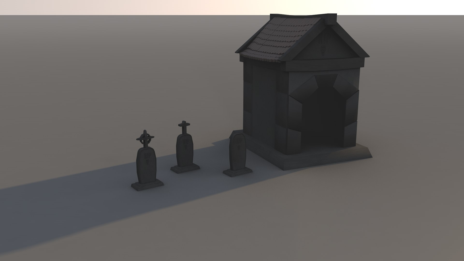 3D grave stones https://p.turbosquid.com/ts-thumb/Lm/hQZ5Bj/eLIiT1Up/grafstenen/png/1520952440/1920x1080/fit_q87/570441bae7f5ae7f7c74a640ea94baef69e1ca9c/grafstenen.jpg