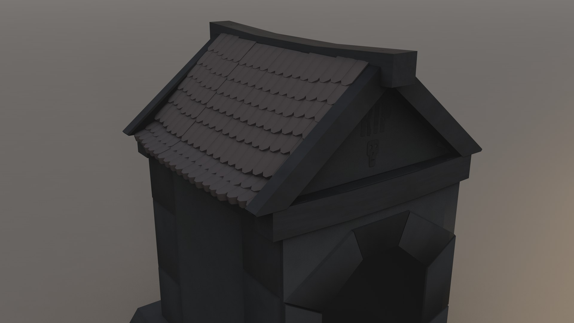 3D grave stones https://p.turbosquid.com/ts-thumb/Lm/hQZ5Bj/rTzgOJY2/grafstenendetail2/png/1520952425/1920x1080/fit_q87/755fbe31f136504ddfe7de4c3cc4a12aa7fddf9d/grafstenendetail2.jpg