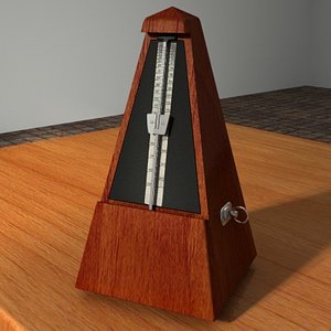 Metronome