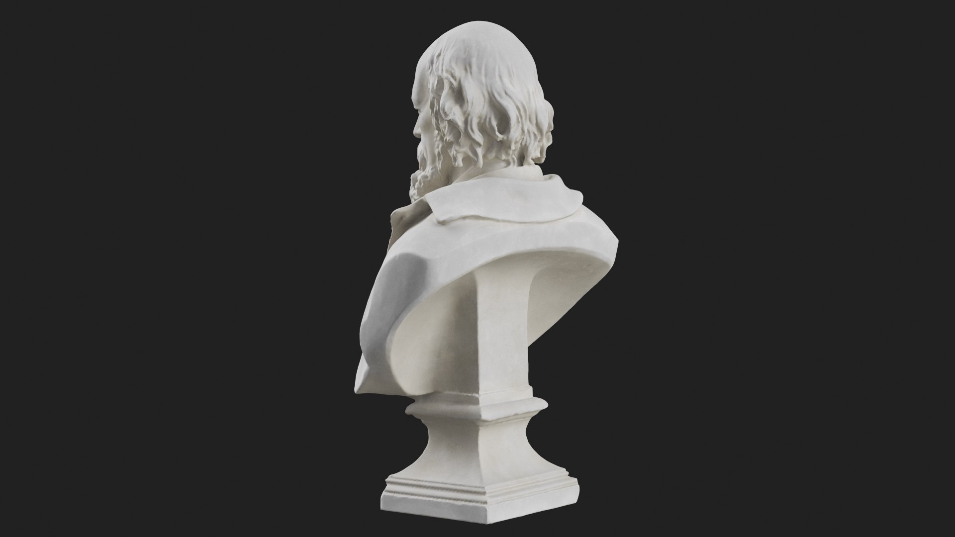 3D model sculptures bust aphrodite tennyson https://p.turbosquid.com/ts-thumb/Lm/p7v6HB/2g/0022/jpg/1607670936/1920x1080/fit_q87/ab6b8c739a8c1228b944190c157460392e446943/0022.jpg