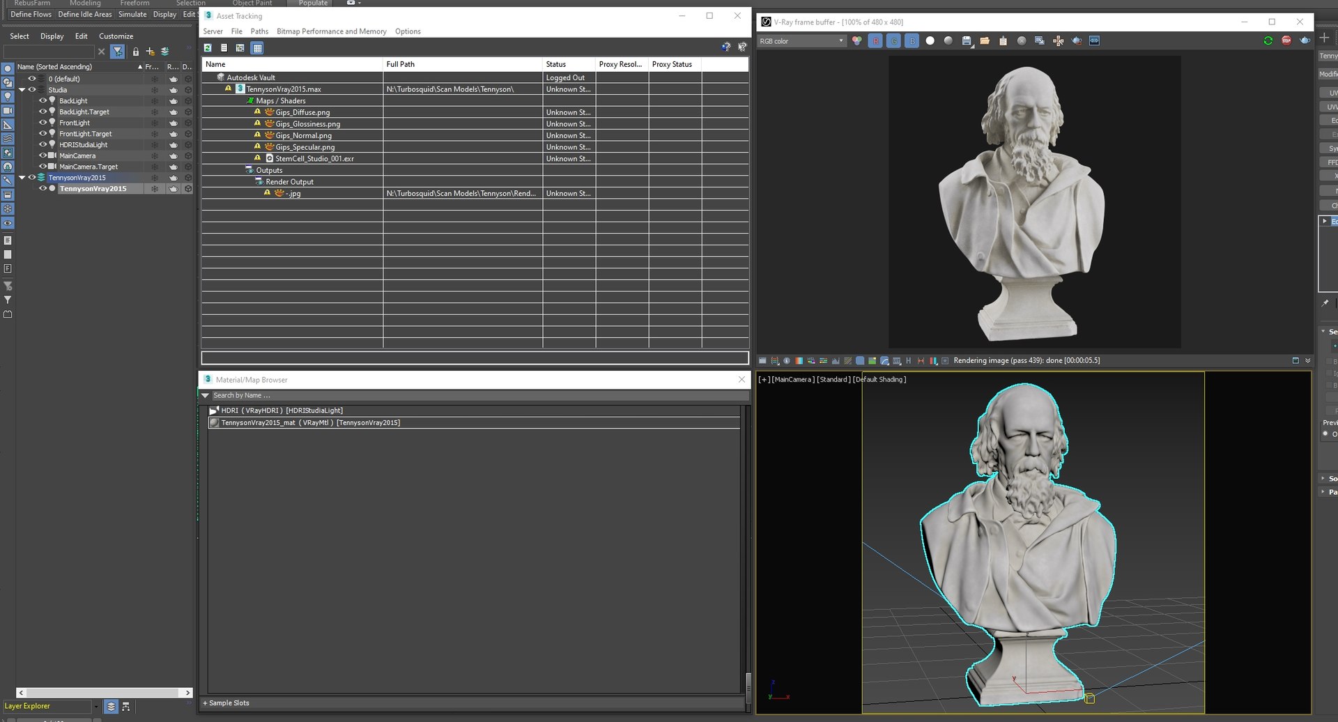 3D model sculptures bust aphrodite tennyson https://p.turbosquid.com/ts-thumb/Lm/p7v6HB/4A/screen/jpeg/1607673986/1920x1080/fit_q87/be7f6955b546d2ab00510bfab56db1d7ecb0078a/screen.jpg