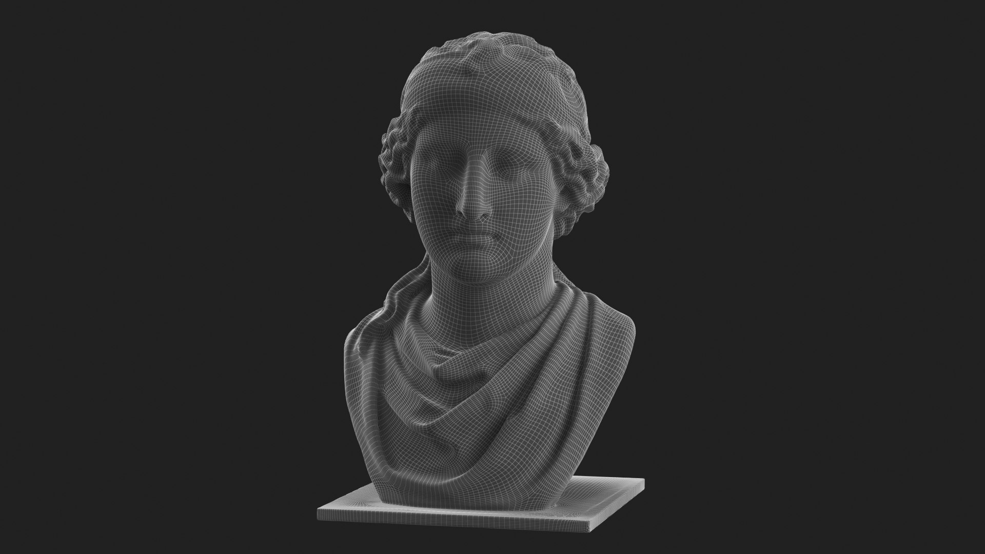 3D model sculptures bust aphrodite tennyson https://p.turbosquid.com/ts-thumb/Lm/p7v6HB/Ab/0033/jpg/1607671848/1920x1080/fit_q87/5c79c0523564b7793f3ce2ab05543b92d6d8a888/0033.jpg