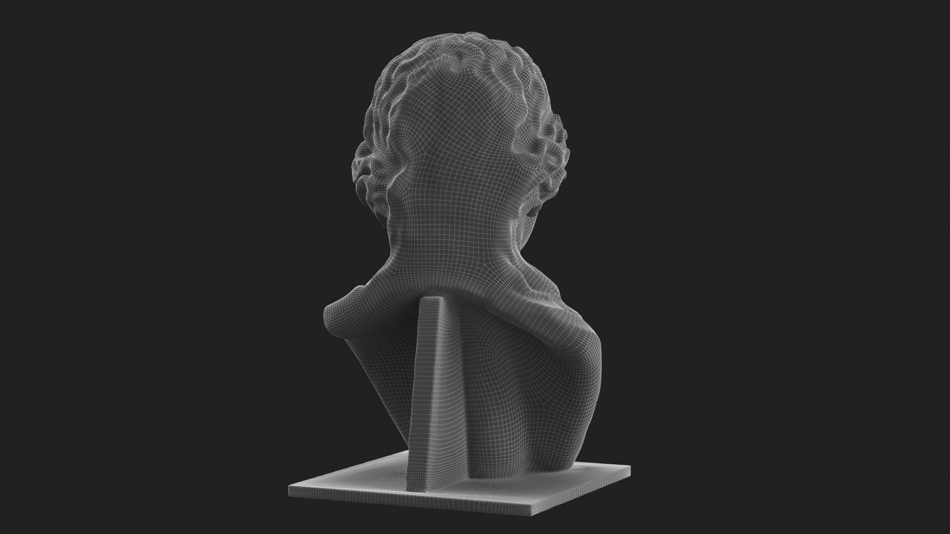 3D model sculptures bust aphrodite tennyson https://p.turbosquid.com/ts-thumb/Lm/p7v6HB/DU/0014/jpg/1607671847/1920x1080/fit_q87/c6d60fabe26cacdeb34741ce35a6669701207dd0/0014.jpg