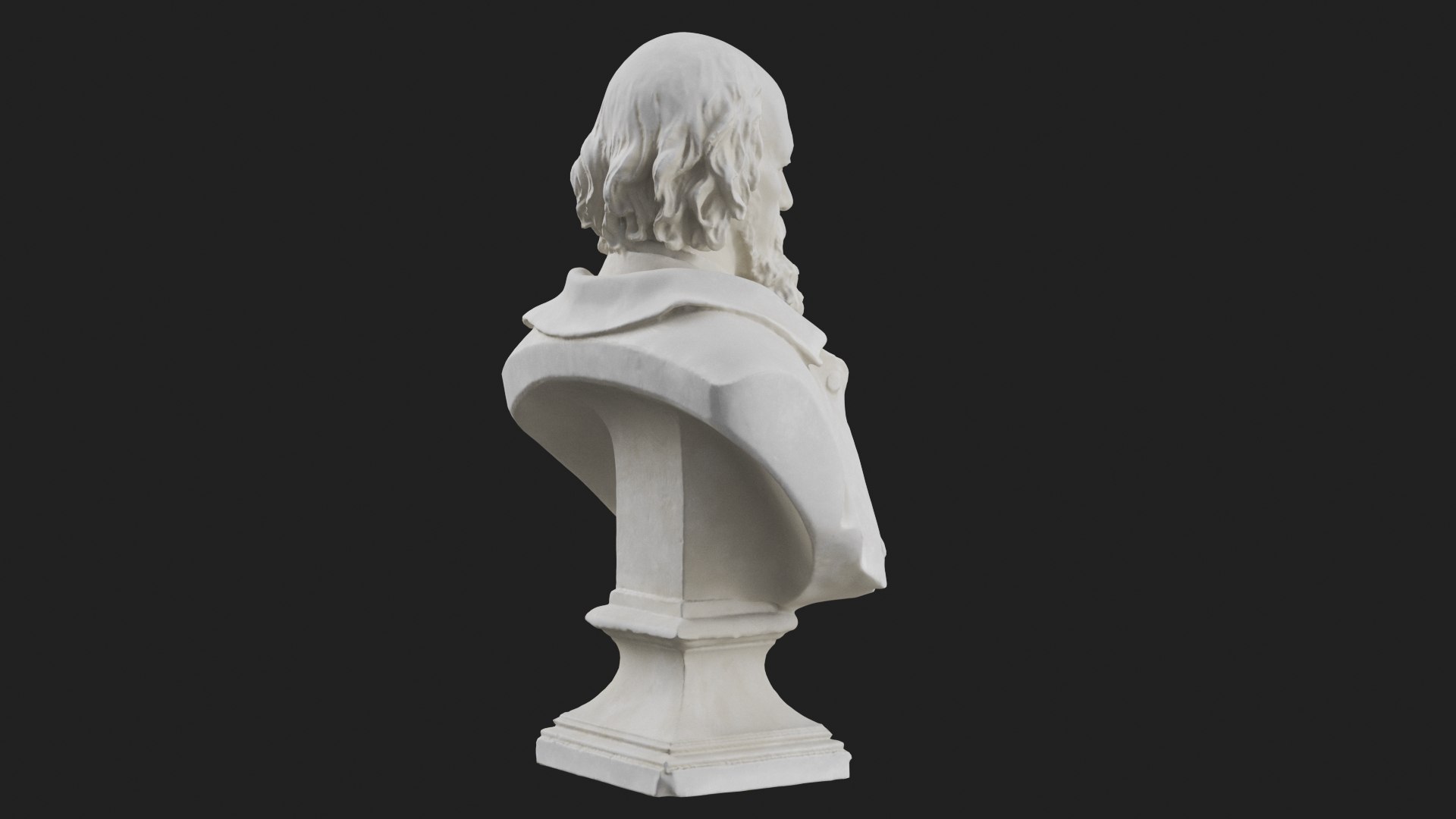 3D model sculptures bust aphrodite tennyson https://p.turbosquid.com/ts-thumb/Lm/p7v6HB/Ez/0011/jpg/1607670935/1920x1080/fit_q87/72918ccc8d23bc8a388ca85e6d9acc5ab24dc5b5/0011.jpg