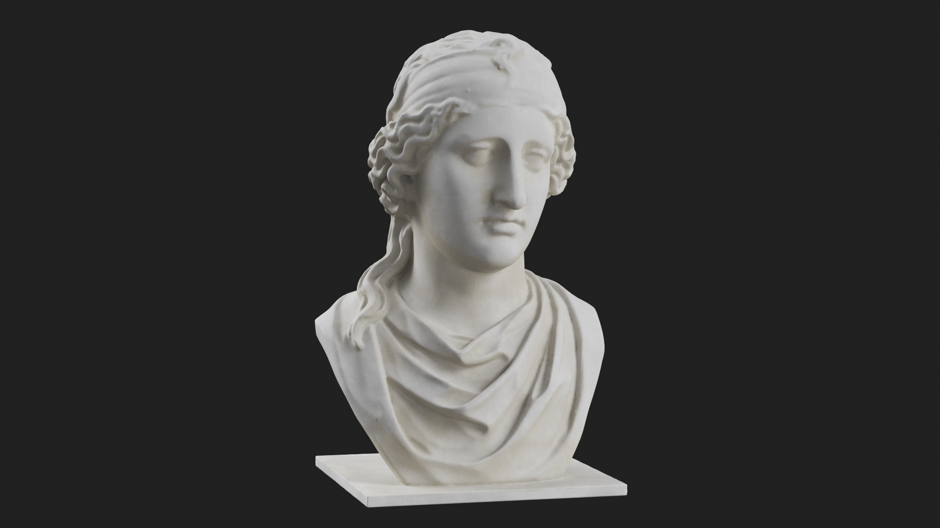 3D model sculptures bust aphrodite tennyson https://p.turbosquid.com/ts-thumb/Lm/p7v6HB/GL/0000/jpg/1607670875/1920x1080/turn_fit_q99/bbbacab0d5c2c8a432736c95ce097bbc3b86962c/0000-1.jpg