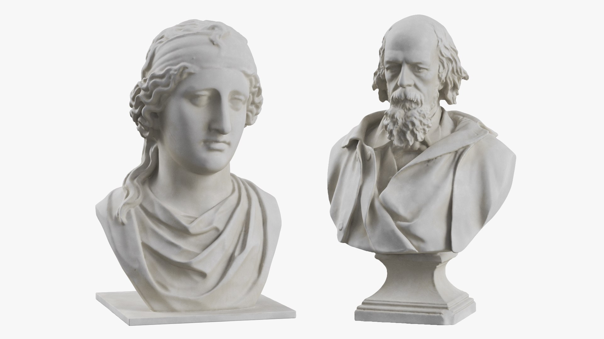 3D model sculptures bust aphrodite tennyson https://p.turbosquid.com/ts-thumb/Lm/p7v6HB/Mo/collection01/jpg/1607670798/1920x1080/fit_q87/01f6fd5cd6dd245c483e4e0e6eb43a0d32d0d1fb/collection01.jpg