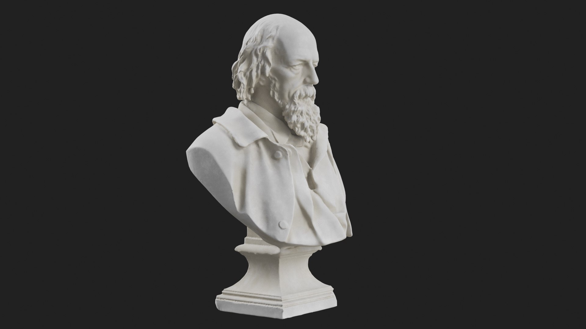 3D model sculptures bust aphrodite tennyson https://p.turbosquid.com/ts-thumb/Lm/p7v6HB/RY/0004/jpg/1607670940/1920x1080/fit_q87/4233d5305c068f6c3c1c6a8fc9ba4073bab7d8a0/0004.jpg
