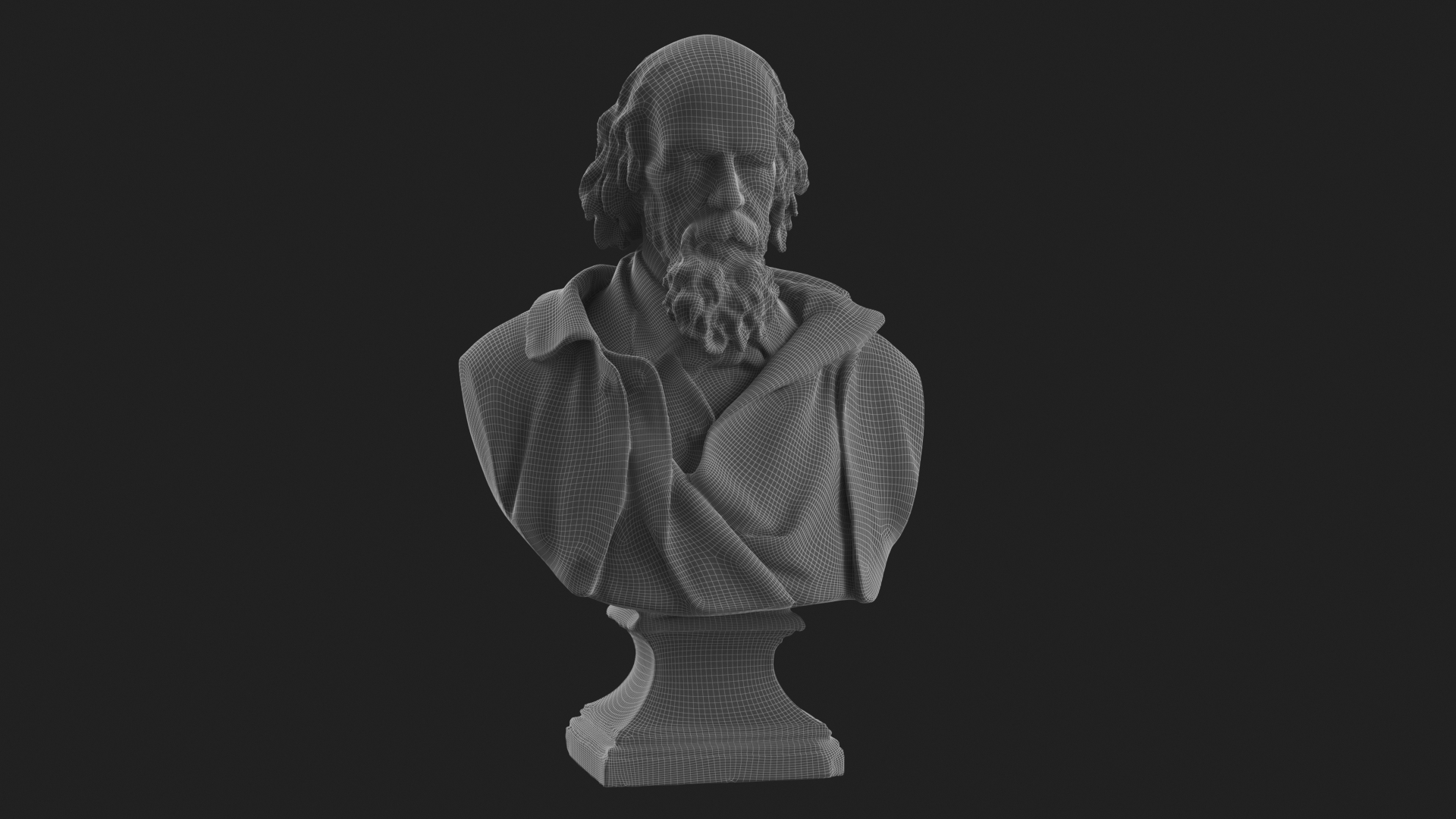 3D model sculptures bust aphrodite tennyson https://p.turbosquid.com/ts-thumb/Lm/p7v6HB/heeRvLps/0000/jpg/1607676061/1920x1080/turn_fit_q99/e36b1c4675ca6a417045fbbc05bb9a3435a0b402/0000-1.jpg
