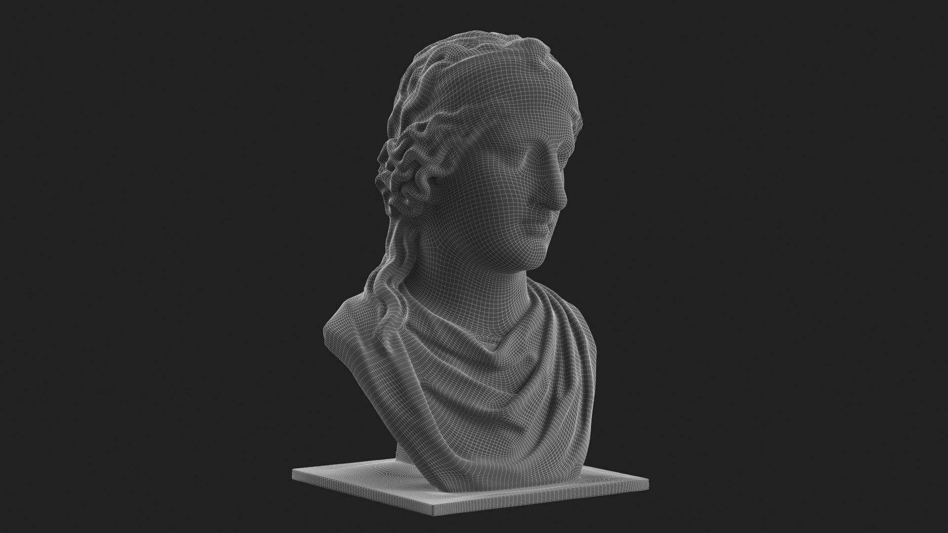 3D model sculptures bust aphrodite tennyson https://p.turbosquid.com/ts-thumb/Lm/p7v6HB/is/0002/jpg/1607672344/1920x1080/fit_q87/c577cd76d5051dba9f76c2bf3c76bf3a43426666/0002.jpg