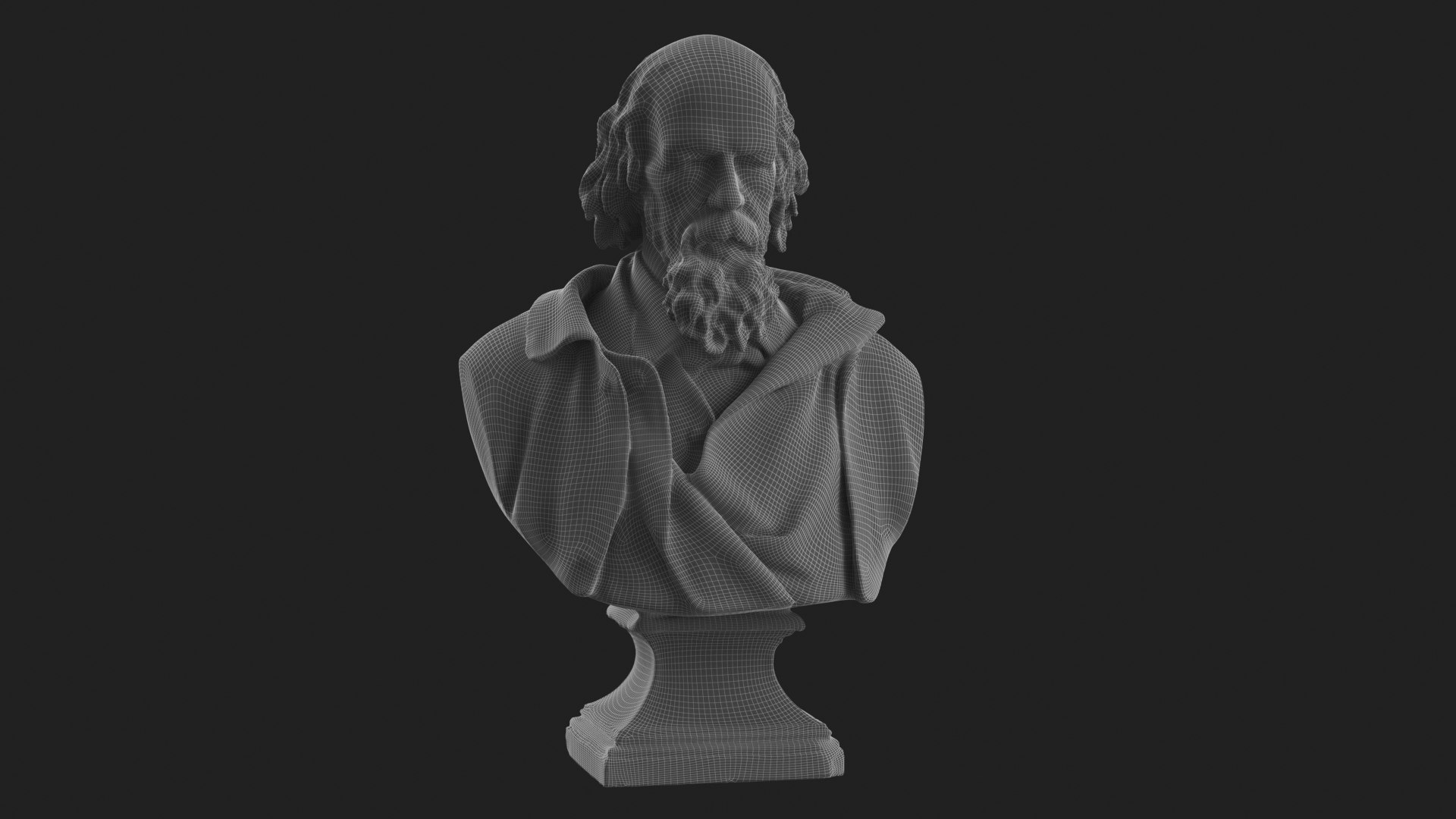 3D model sculptures bust aphrodite tennyson https://p.turbosquid.com/ts-thumb/Lm/p7v6HB/jY12G3gh/0000/jpg/1607675626/1920x1080/fit_q87/890f6c132397f1cb3fdc870dbb5bb41bf2b21b3a/0000.jpg