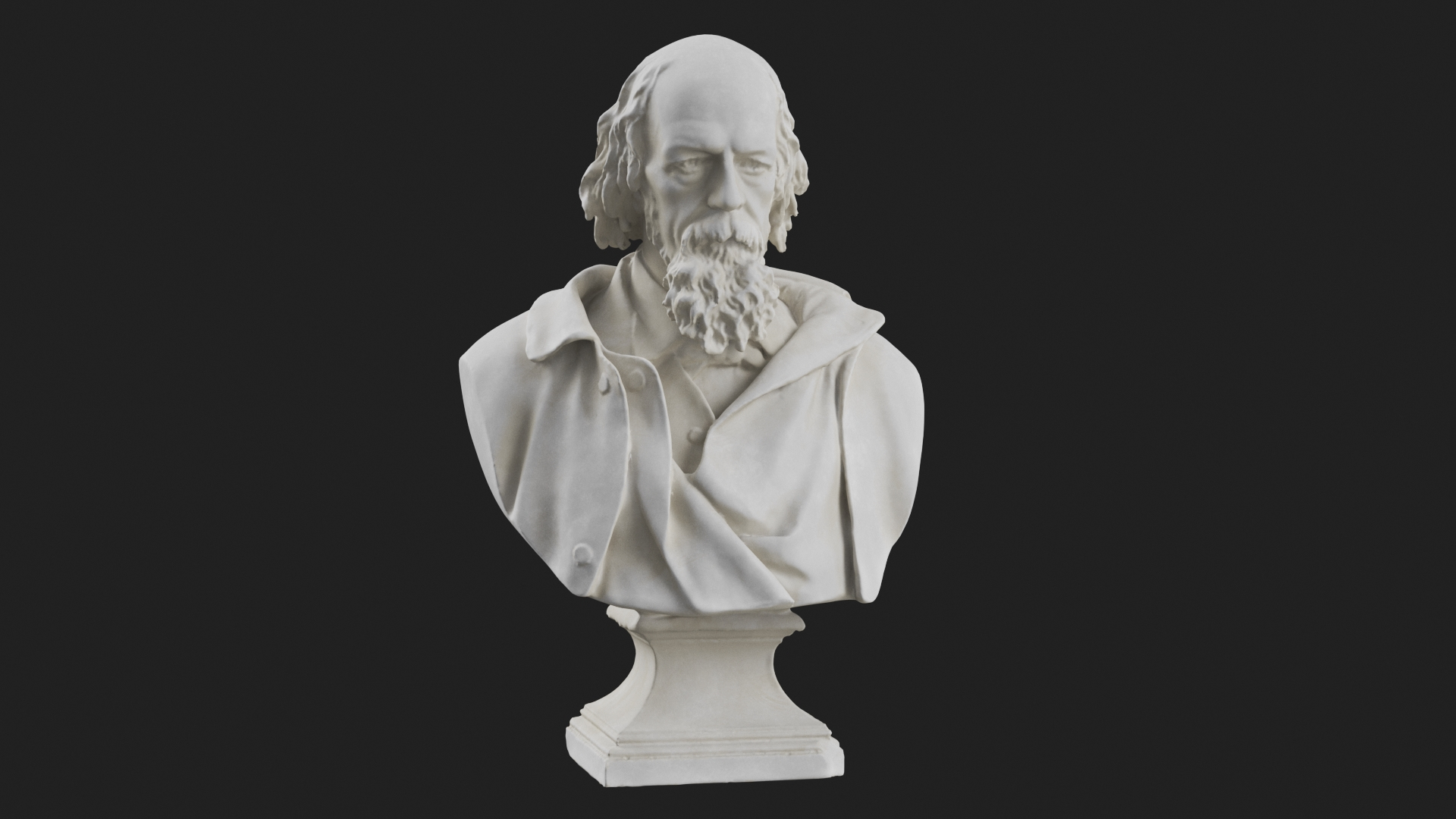 3D model sculptures bust aphrodite tennyson https://p.turbosquid.com/ts-thumb/Lm/p7v6HB/oh9QYIsw/000/jpg/1607675960/1920x1080/turn_fit_q99/5b0ac26bd72d0d07346eb713523d59f0be8d7c00/000-1.jpg
