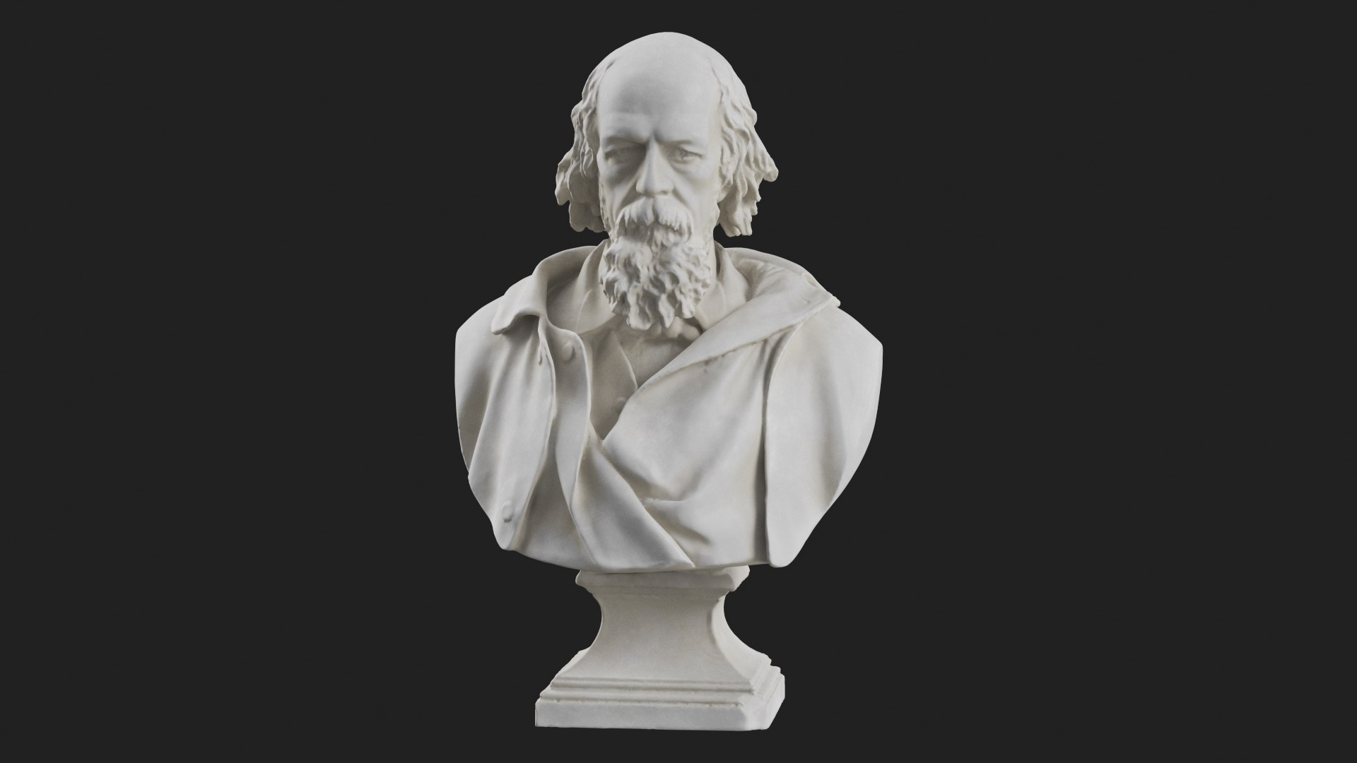 3D model sculptures bust aphrodite tennyson https://p.turbosquid.com/ts-thumb/Lm/p7v6HB/tP/0034/jpg/1607670936/1920x1080/fit_q87/4d8441111122a8e937f660c1bce1251fbcd86e07/0034.jpg
