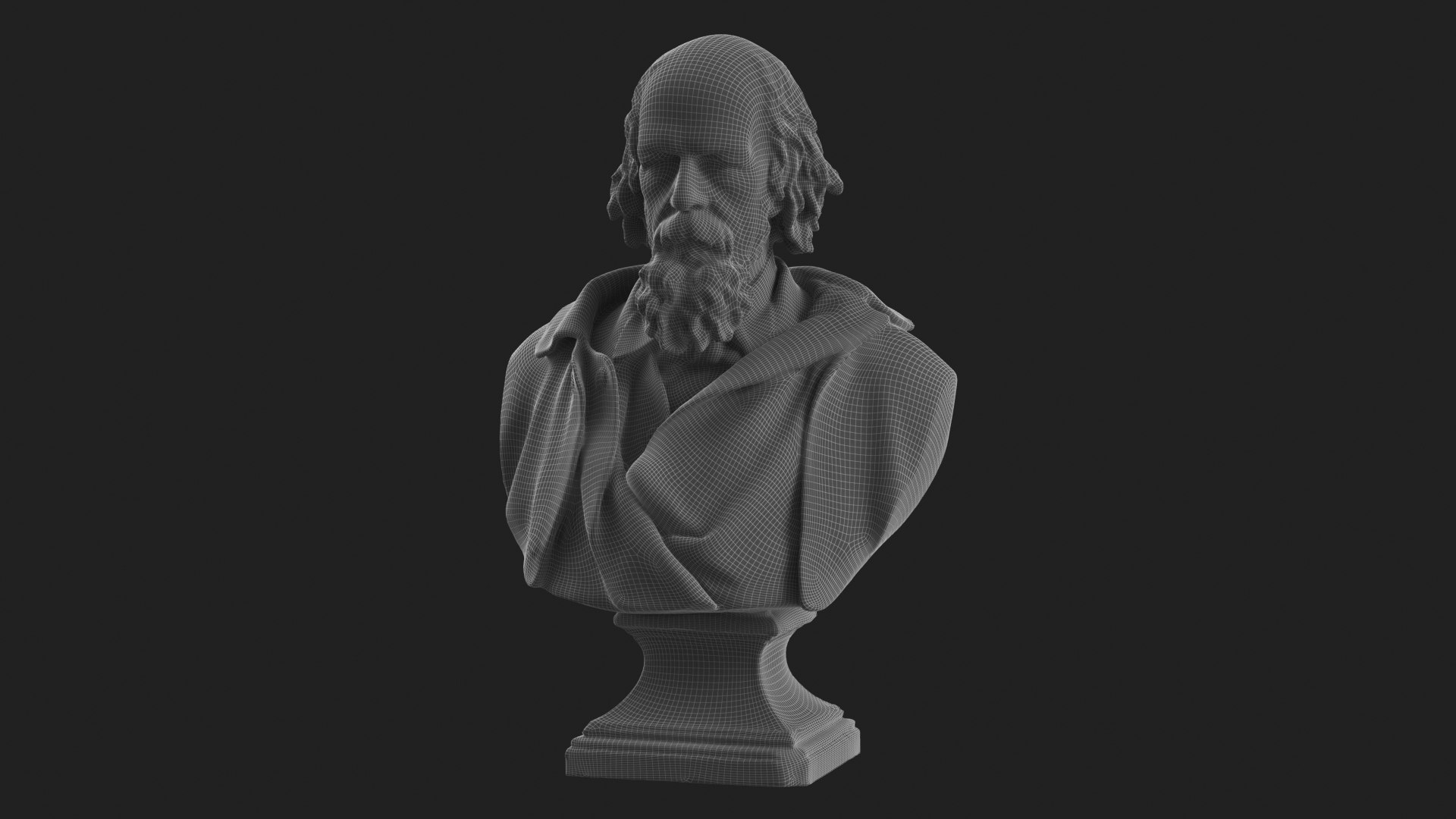 3D model sculptures bust aphrodite tennyson https://p.turbosquid.com/ts-thumb/Lm/p7v6HB/tUNYRO5L/0033/jpg/1607675626/1920x1080/fit_q87/c1bcd3a858ad829cb2a4b182e41e848c20c420e7/0033.jpg