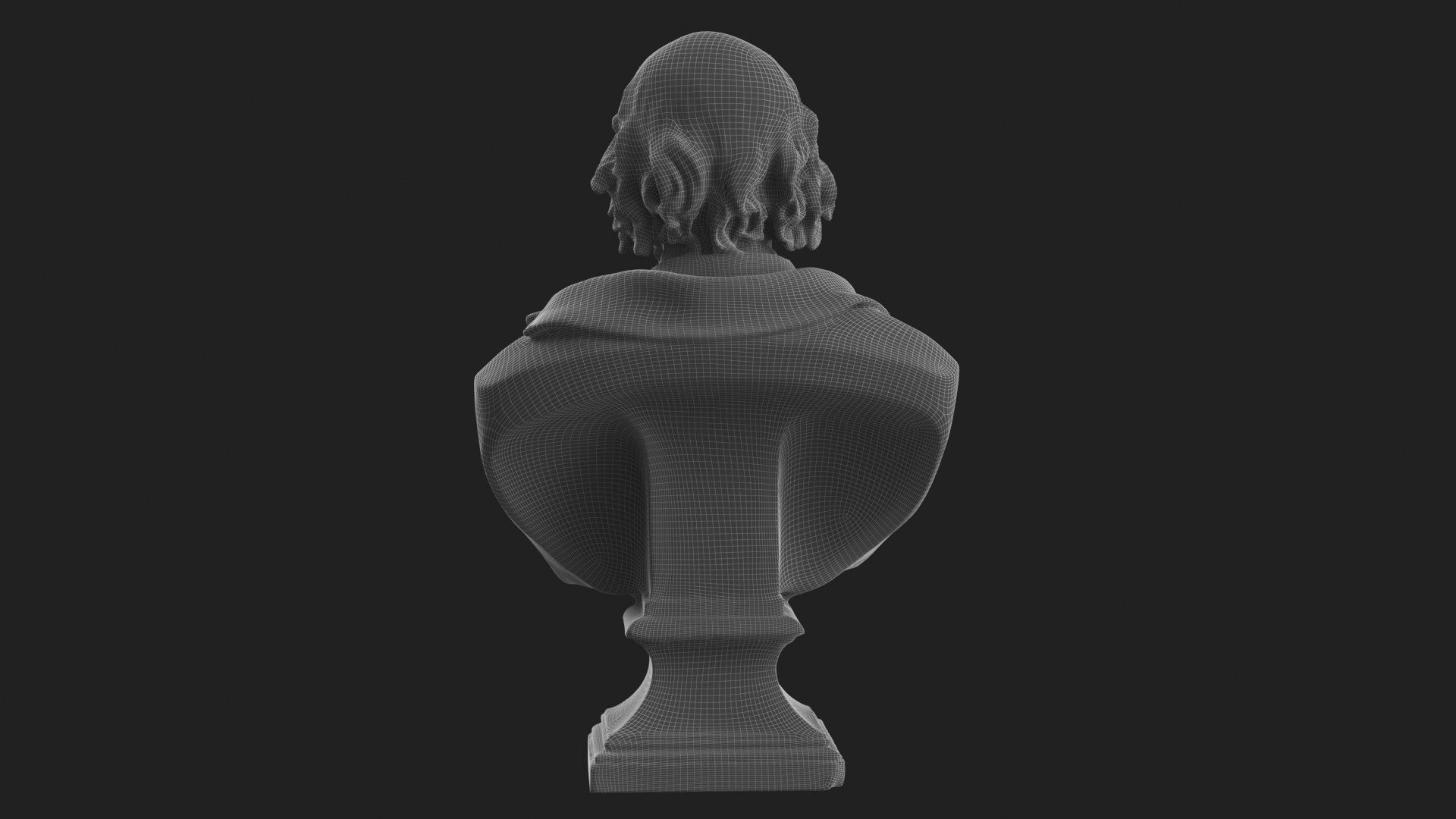 3D model sculptures bust aphrodite tennyson https://p.turbosquid.com/ts-thumb/Lm/p7v6HB/vNeHEUns/0017/jpg/1607675626/1920x1080/fit_q87/3f6d1c2ac365df028fc149bd1f2b5c3011be725c/0017.jpg