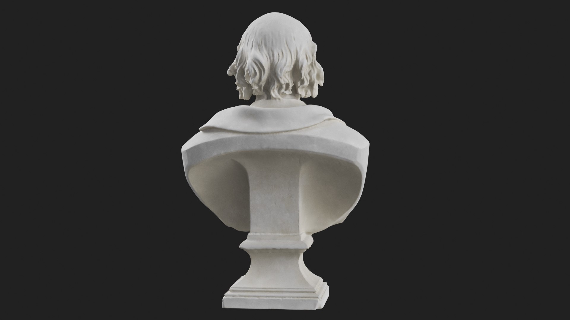 3D model sculptures bust aphrodite tennyson https://p.turbosquid.com/ts-thumb/Lm/p7v6HB/vS/0016/jpg/1607670938/1920x1080/fit_q87/128a9ce312d25ed7f055e19745fe2d750b504f8a/0016.jpg
