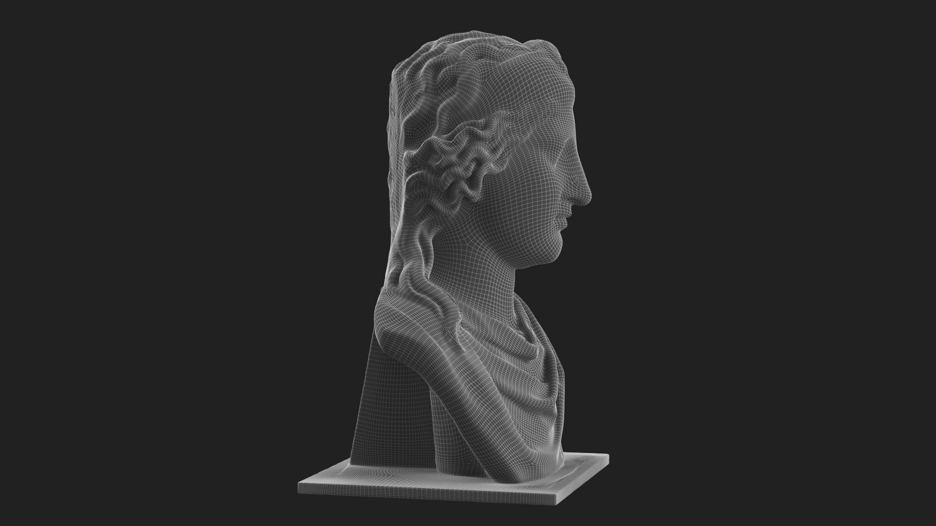 3D model sculptures bust aphrodite tennyson https://p.turbosquid.com/ts-thumb/Lm/p7v6HB/yA/0006/jpg/1607671847/1920x1080/fit_q87/b2885462e2d122cdd751fd4ea3c821b2c2181bab/0006.jpg