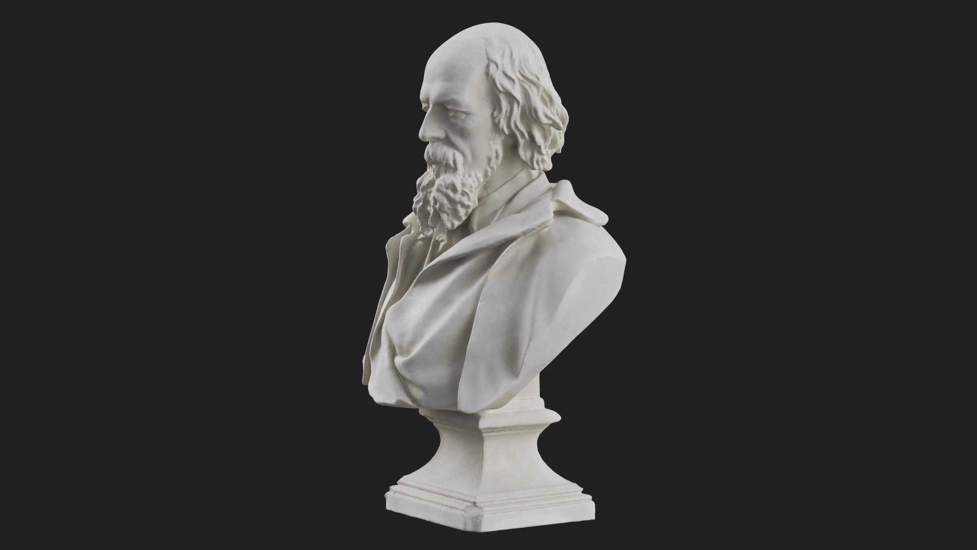 3D model sculptures bust aphrodite tennyson https://p.turbosquid.com/ts-thumb/Lm/p7v6HB/zg/0029/jpg/1607670935/1920x1080/fit_q87/b2fe1bea7671a7b408b916a41ab27e0846b1c5d1/0029.jpg