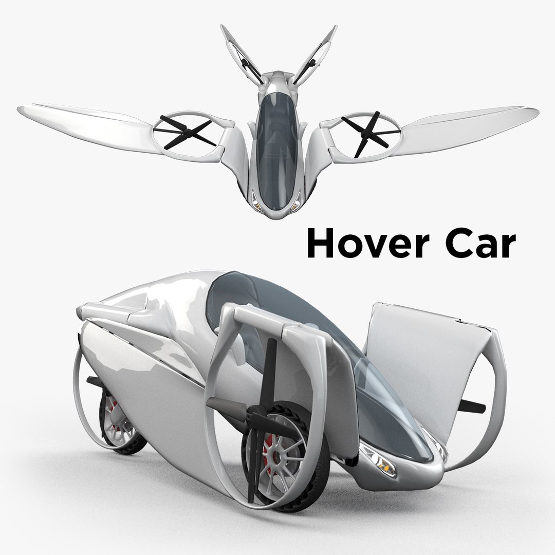 Hover Car Collection 3D model https://p.turbosquid.com/ts-thumb/Lm/qclYeC/5w/hovercarcthumbnail01/jpg/1790595258/1920x1080/fit_q87/5bed07f6b5eb966a21c9b411136424c473a60146/hovercarcthumbnail01.jpg