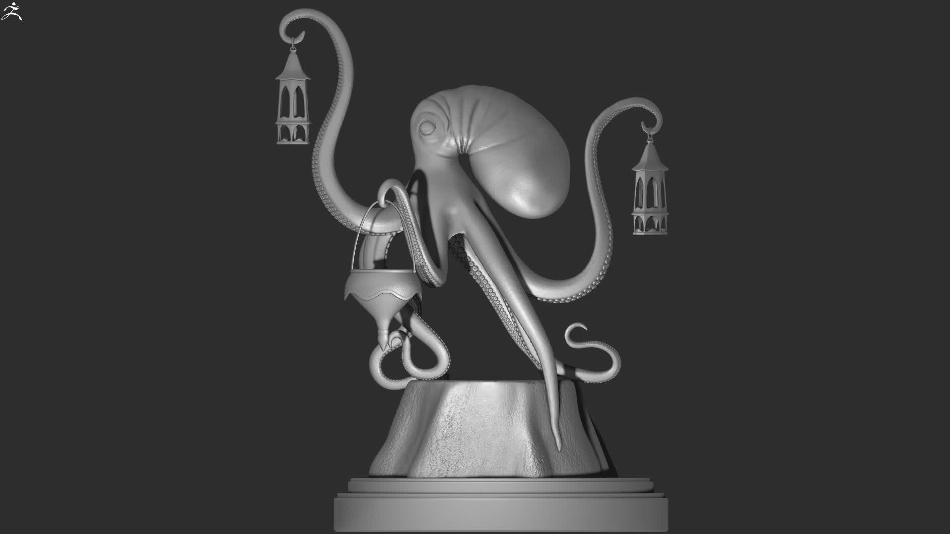 Octopus 3D https://p.turbosquid.com/ts-thumb/Lm/rY02uw/CB/55/gif/1662018903/1920x1080/fit_q87/151aa8d82904ec29df45f0742e31e0da694d7409/55.jpg