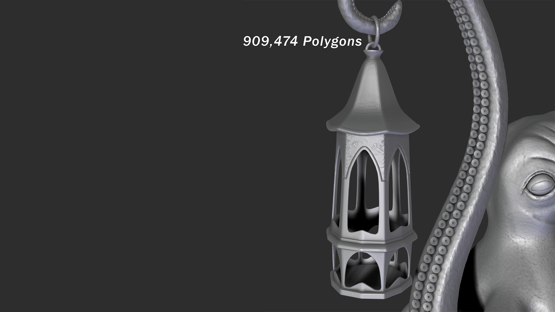 Octopus 3D https://p.turbosquid.com/ts-thumb/Lm/rY02uw/WA/15/png/1661935064/1920x1080/fit_q87/cbc4a78a61aec3032c3b9e3859403d5b5d19d707/15.jpg