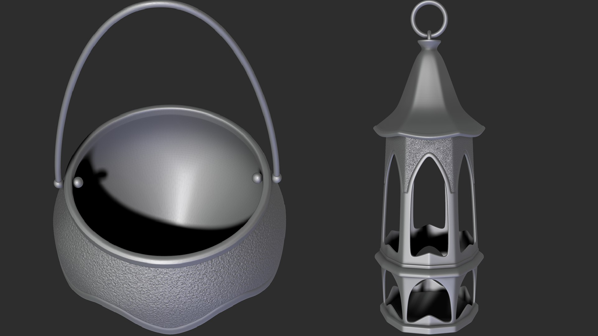 Octopus 3D https://p.turbosquid.com/ts-thumb/Lm/rY02uw/cF/6/png/1661934897/1920x1080/fit_q87/2eedcfa373dd7cd273f37cc8a910a48c3ddcc8a9/6.jpg