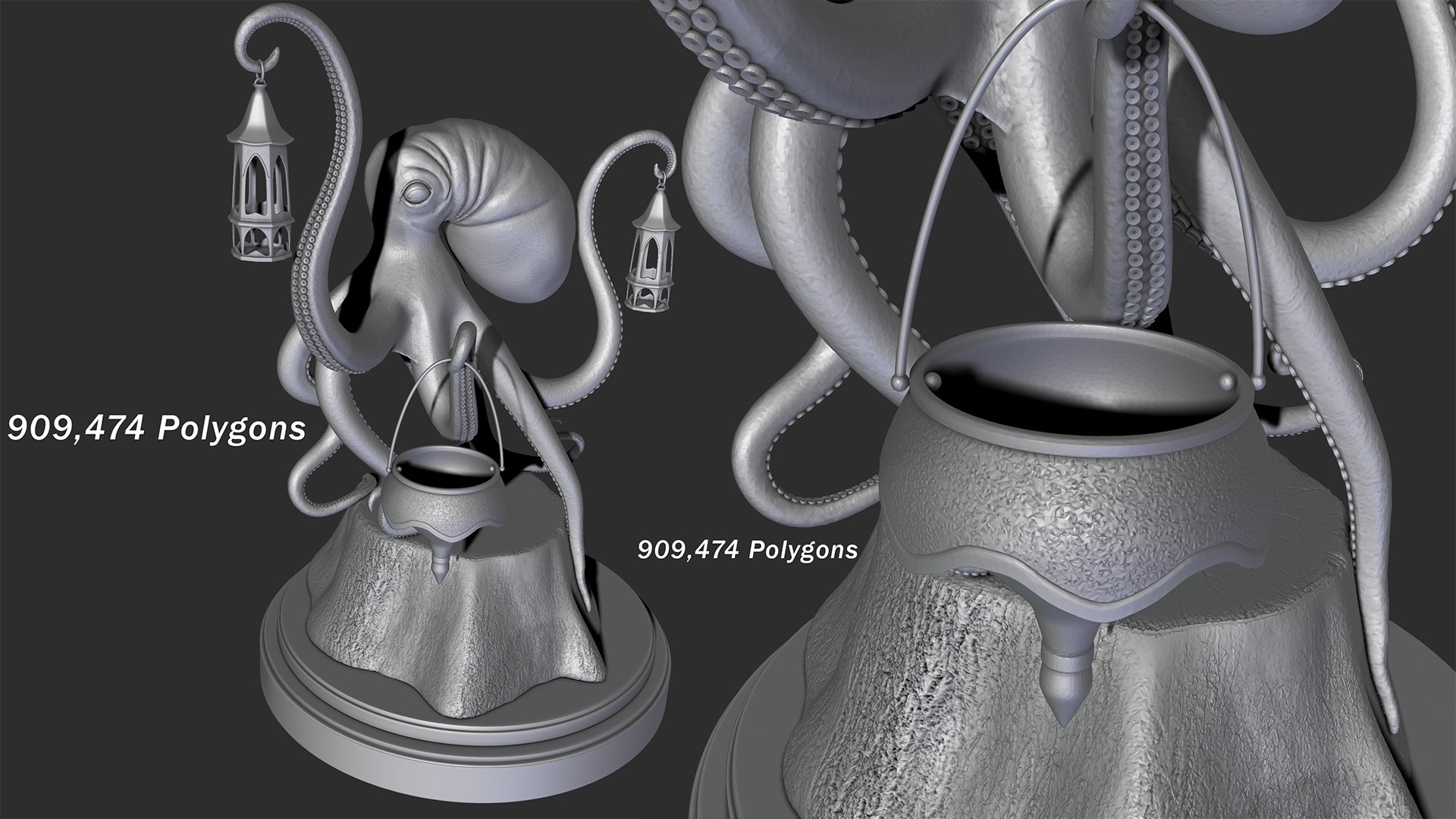 Octopus 3D https://p.turbosquid.com/ts-thumb/Lm/rY02uw/rH/14/png/1661935082/1920x1080/fit_q87/25870f5a98272e531a26ded40b9e7587c1e7fb7b/14.jpg