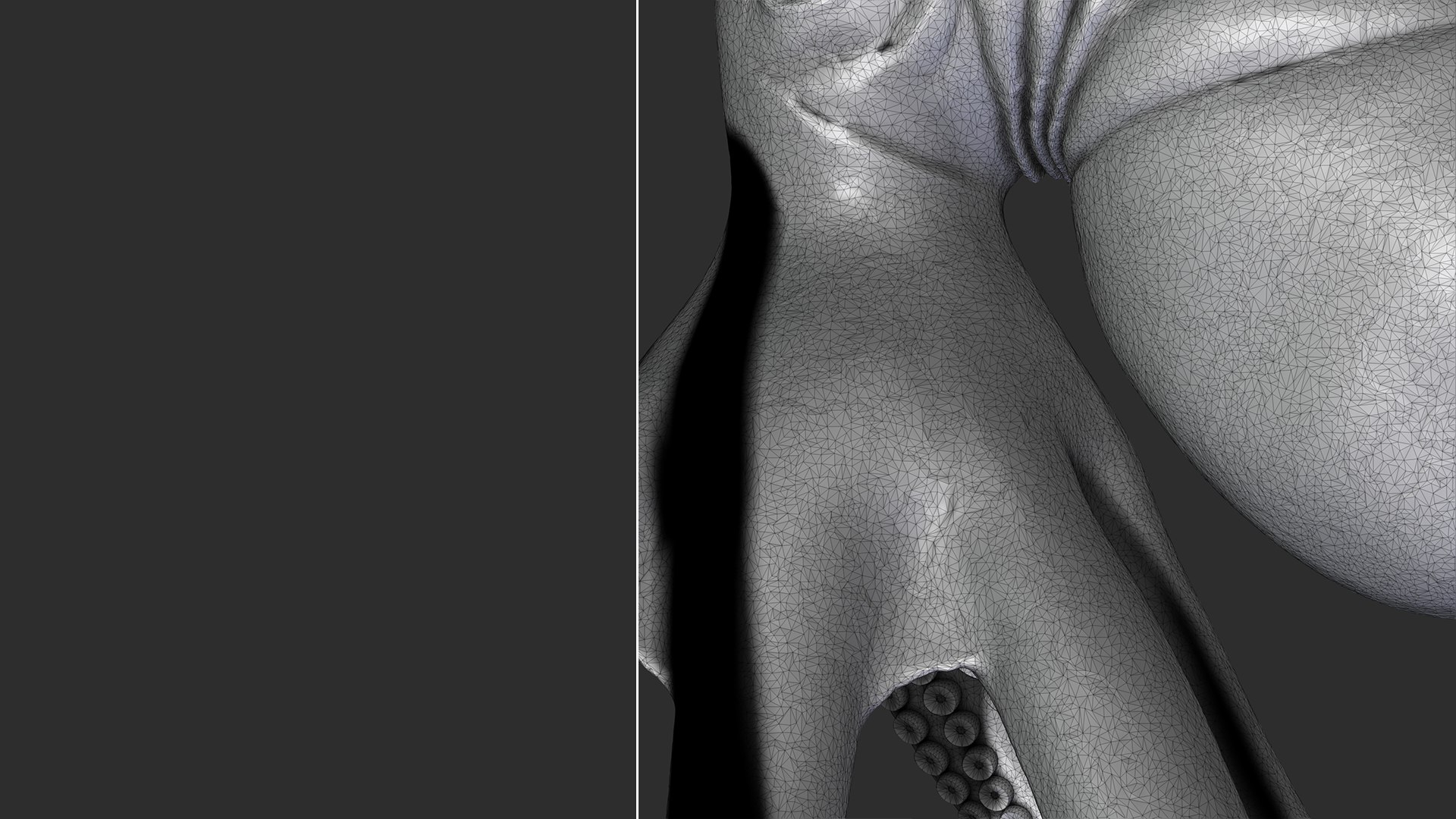 Octopus 3D https://p.turbosquid.com/ts-thumb/Lm/rY02uw/zn/10a/png/1661936096/1920x1080/fit_q87/5895e103077408481adb191cc274a2fb1cb98fa4/10a.jpg