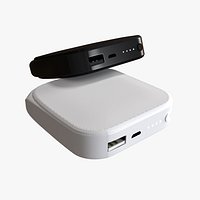 Mini Powerbank