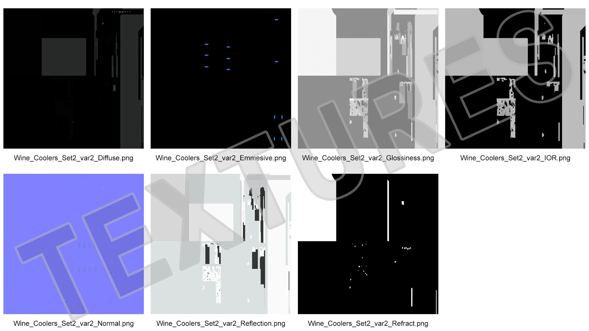Wine Cooler Full Size Dual Zone 3D model https://p.turbosquid.com/ts-thumb/Lm/vAKuS9/1y/winecoolerfullsizedualzone3dmodel023/jpg/1638531739/1920x1080/fit_q87/2a12f2b7b2f4fdfb972d9ffe977e5ab446e5f319/winecoolerfullsizedualzone3dmodel023.jpg