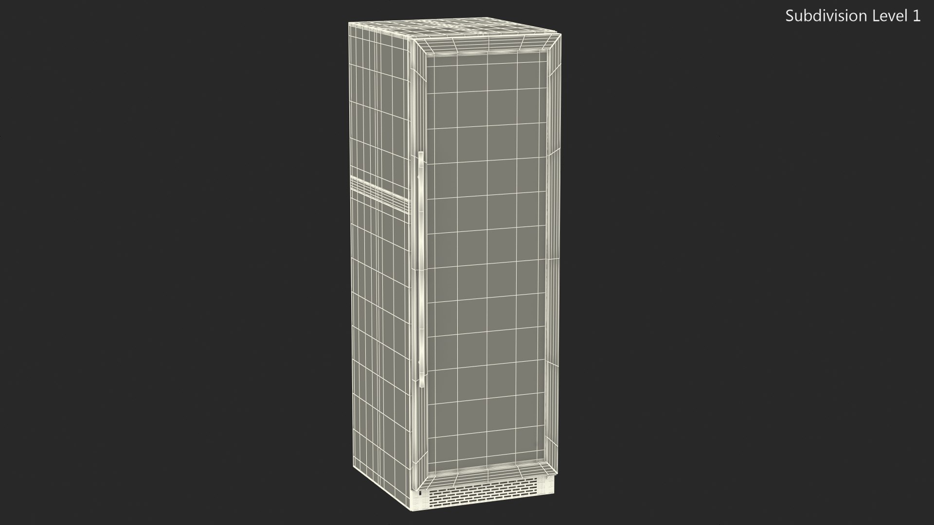 Wine Cooler Full Size Dual Zone 3D model https://p.turbosquid.com/ts-thumb/Lm/vAKuS9/2f/winecoolerfullsizedualzone3dmodel021/jpg/1638531735/1920x1080/fit_q87/4314d5af981f6755b9057983b574cc209dbeb7f8/winecoolerfullsizedualzone3dmodel021.jpg