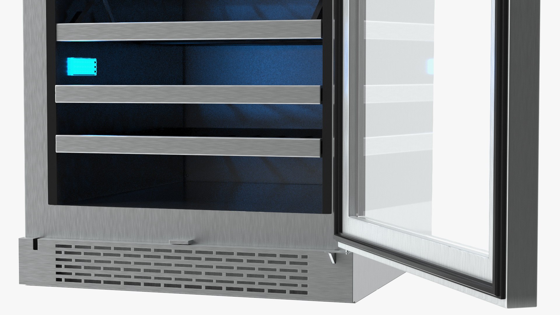 Wine Cooler Full Size Dual Zone 3D model https://p.turbosquid.com/ts-thumb/Lm/vAKuS9/2x/winecoolerfullsizedualzone3dmodel013/jpg/1638531710/1920x1080/fit_q87/b2d4cf9b674fd3ef20365625813dd5dd1d9027b8/winecoolerfullsizedualzone3dmodel013.jpg