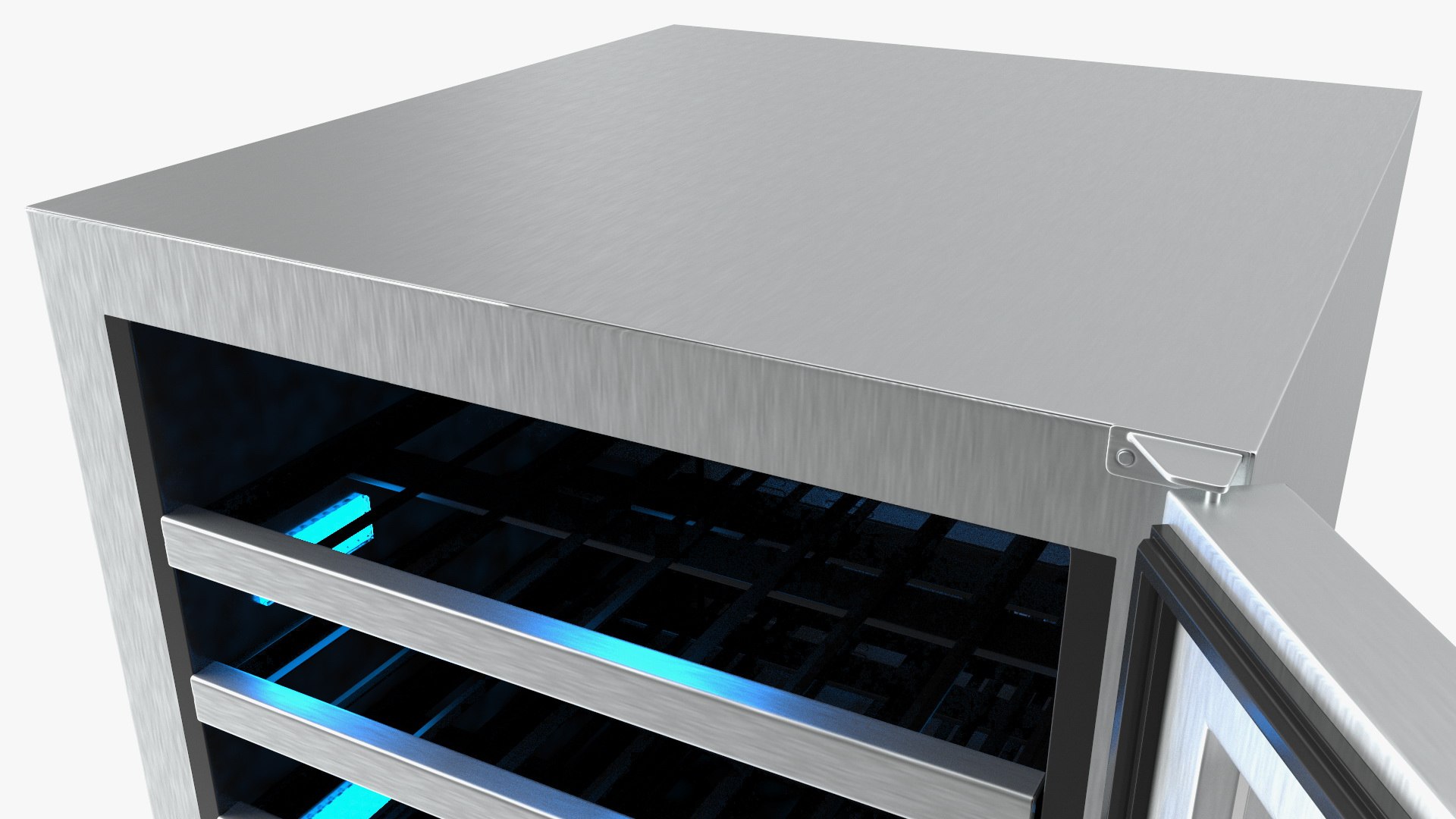 Wine Cooler Full Size Dual Zone 3D model https://p.turbosquid.com/ts-thumb/Lm/vAKuS9/3I/winecoolerfullsizedualzone3dmodel010/jpg/1638531703/1920x1080/fit_q87/9d25afd078dc0d1cc91e5881701eeba0bcdb49f1/winecoolerfullsizedualzone3dmodel010.jpg