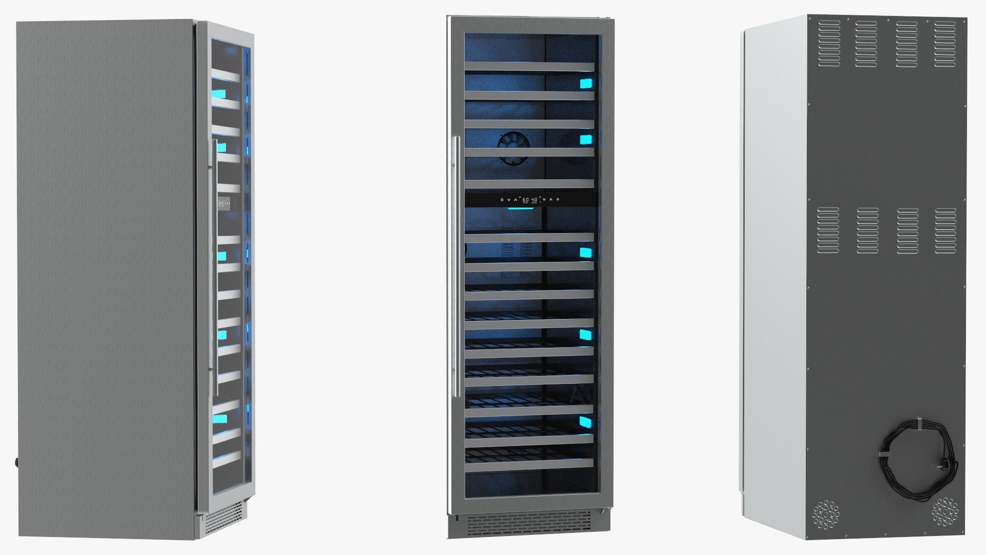 Wine Cooler Full Size Dual Zone 3D model https://p.turbosquid.com/ts-thumb/Lm/vAKuS9/CQ/winecoolerfullsizedualzone3dmodel008/jpg/1638531697/1920x1080/fit_q87/6af56dcc7646ef21f6ed8b967390d4e750fbd4f3/winecoolerfullsizedualzone3dmodel008.jpg