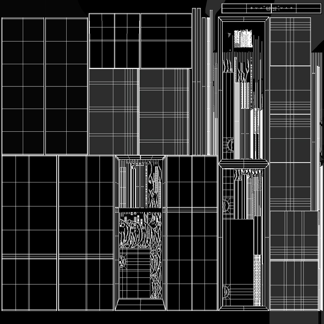 Wine Cooler Full Size Dual Zone 3D model https://p.turbosquid.com/ts-thumb/Lm/vAKuS9/D3/winecoolerfullsizedualzone3dmodel022/jpg/1638531737/1920x1080/fit_q87/6dd4836647fda6d5b925443aa9ae0d9b7199095e/winecoolerfullsizedualzone3dmodel022.jpg