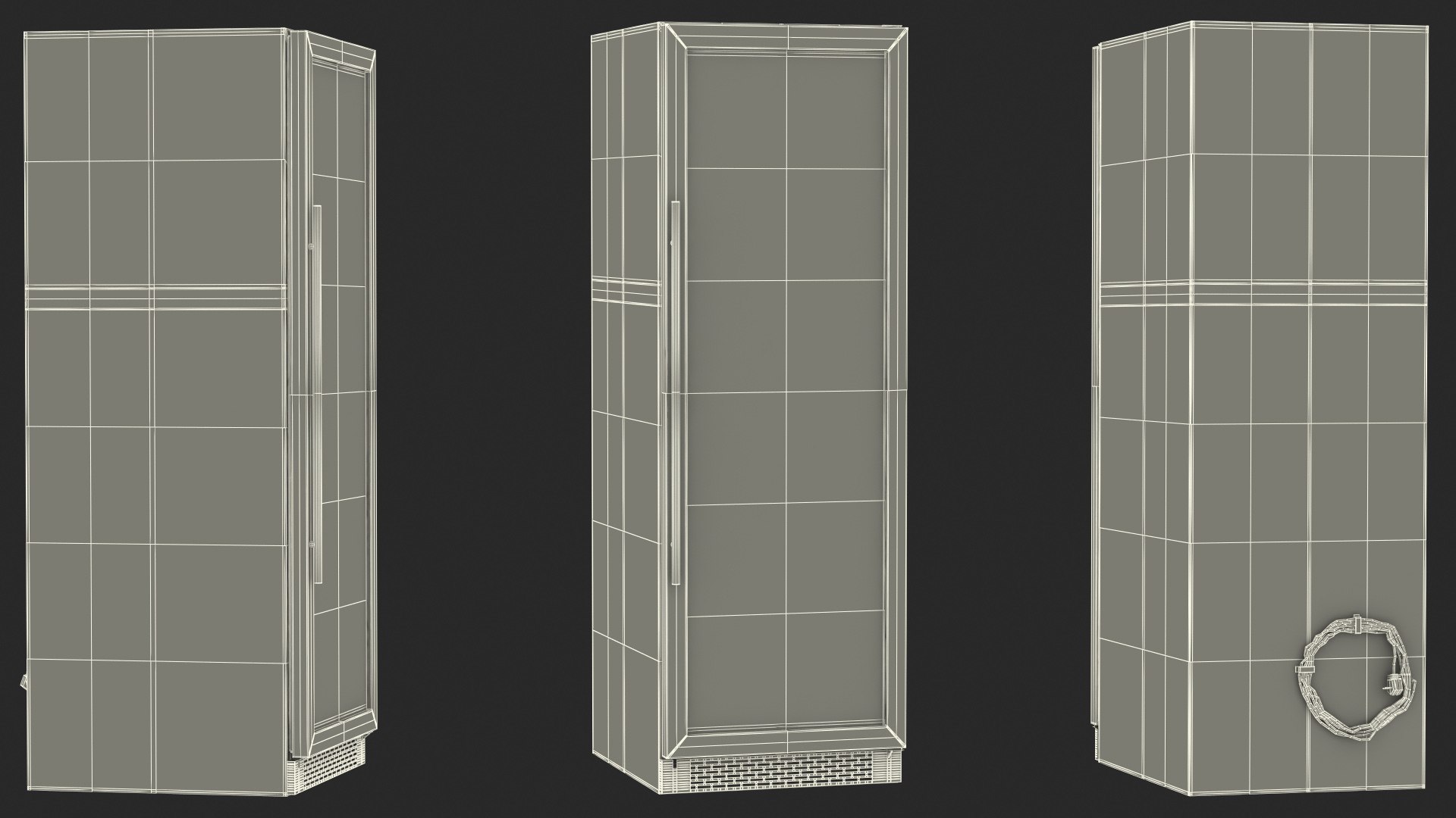 Wine Cooler Full Size Dual Zone 3D model https://p.turbosquid.com/ts-thumb/Lm/vAKuS9/Ec/winecoolerfullsizedualzone3dmodel029/jpg/1638531755/1920x1080/fit_q87/d22ee5ae9dad9eece3a910392b6ac966e09ab0ac/winecoolerfullsizedualzone3dmodel029.jpg