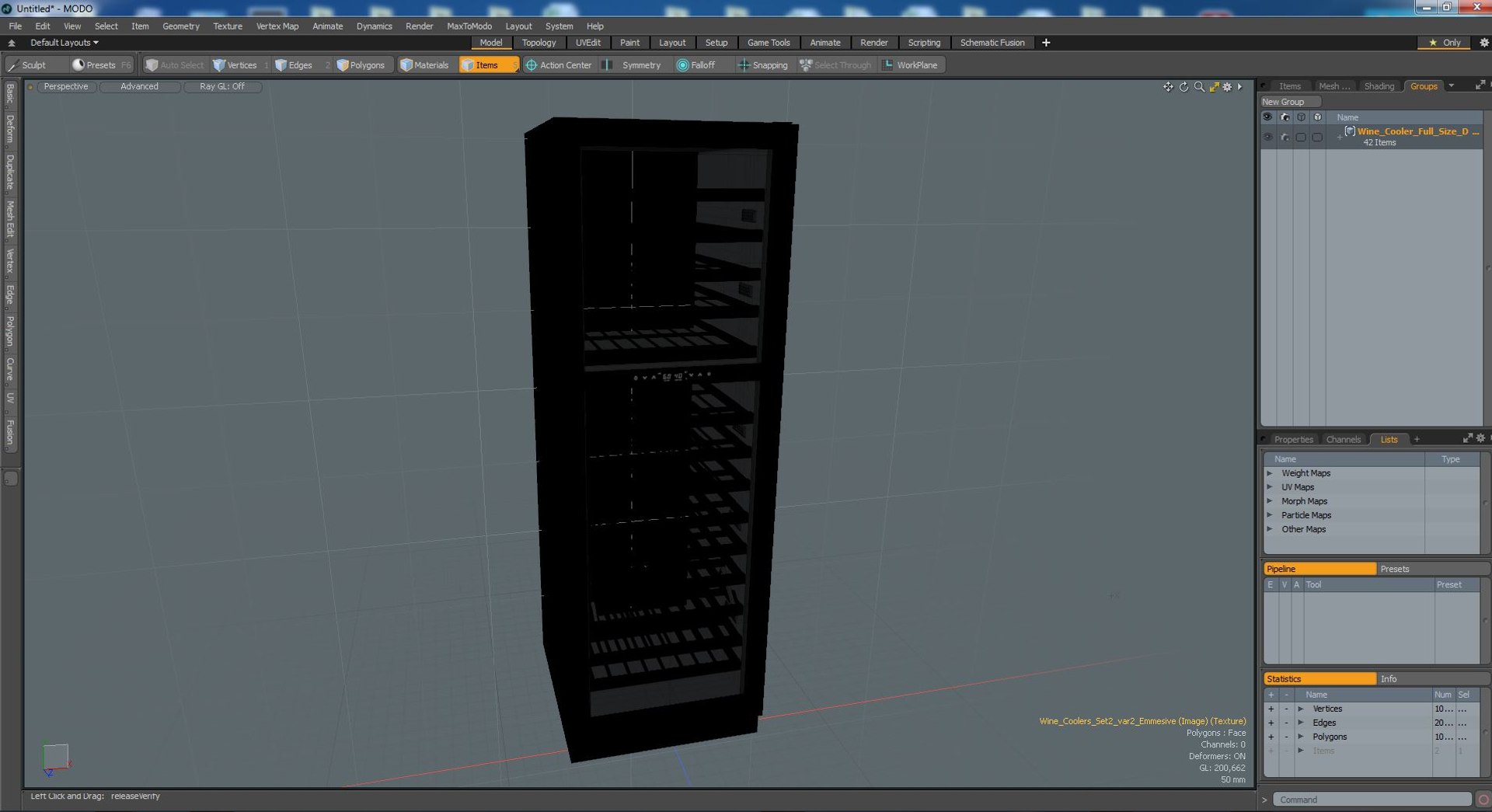 Wine Cooler Full Size Dual Zone 3D model https://p.turbosquid.com/ts-thumb/Lm/vAKuS9/F5/winecoolerfullsizedualzone3dmodel026/jpg/1638531748/1920x1080/fit_q87/fa19c7d8d15e9b6d378117cab3affea904ad3cc6/winecoolerfullsizedualzone3dmodel026.jpg