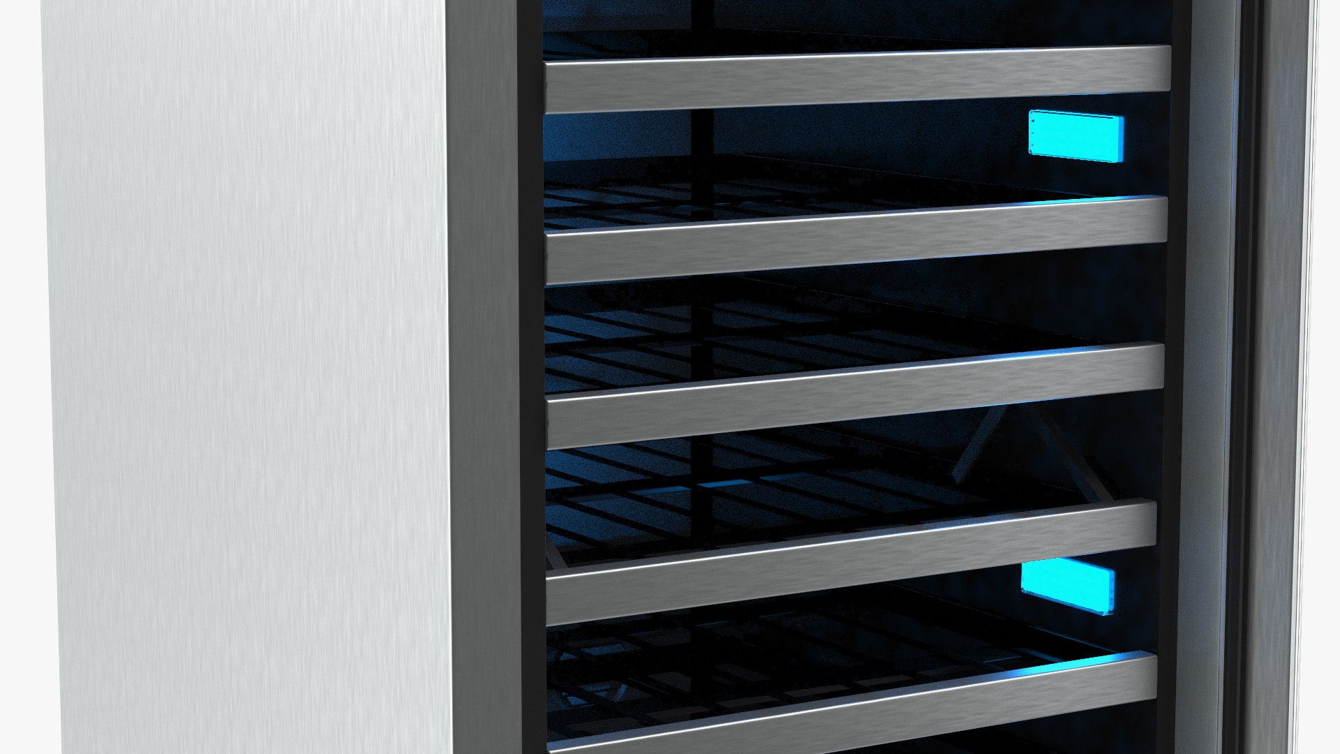 Wine Cooler Full Size Dual Zone 3D model https://p.turbosquid.com/ts-thumb/Lm/vAKuS9/HB/winecoolerfullsizedualzone3dmodel014/jpg/1638531712/1920x1080/fit_q87/4260ad8f7bed314b6f6ece0feff8b0875499e5f1/winecoolerfullsizedualzone3dmodel014.jpg