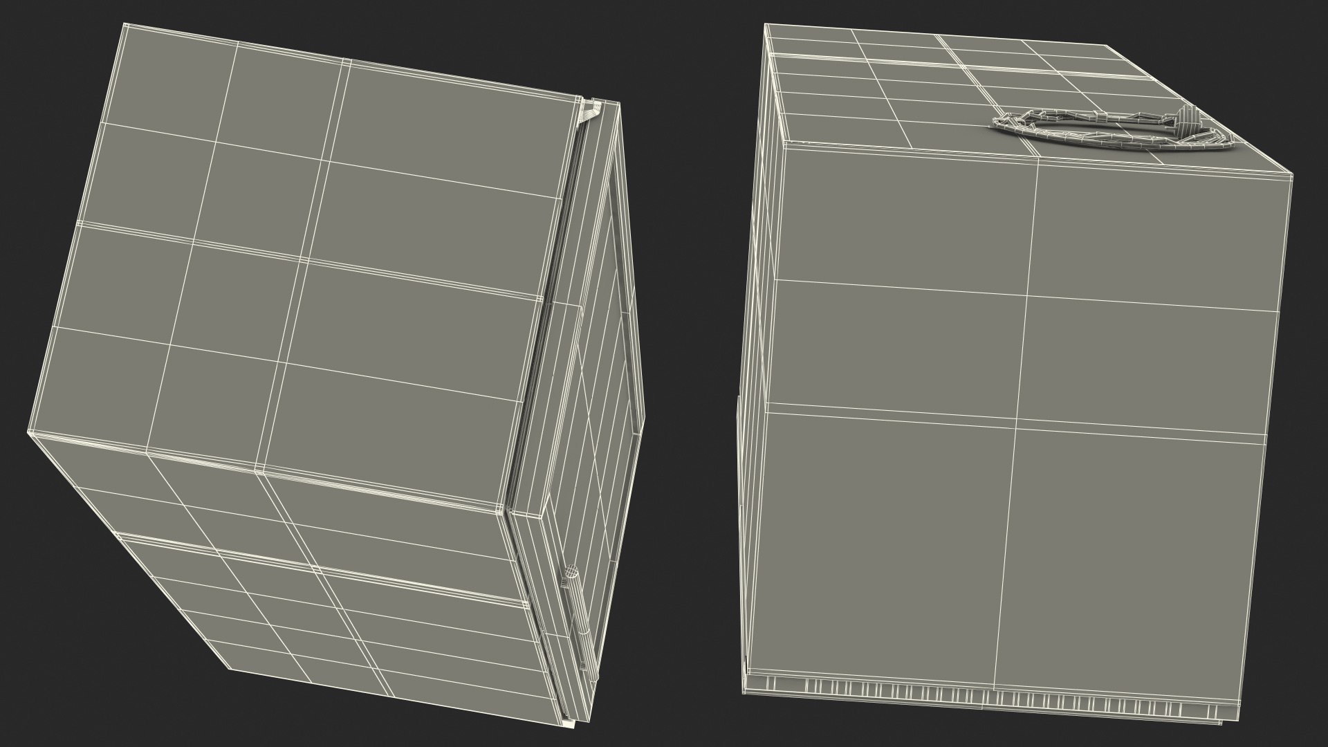 Wine Cooler Full Size Dual Zone 3D model https://p.turbosquid.com/ts-thumb/Lm/vAKuS9/Pv/winecoolerfullsizedualzone3dmodel030/jpg/1638531758/1920x1080/fit_q87/1796202598115afa4820c90dc59b463465476ffa/winecoolerfullsizedualzone3dmodel030.jpg