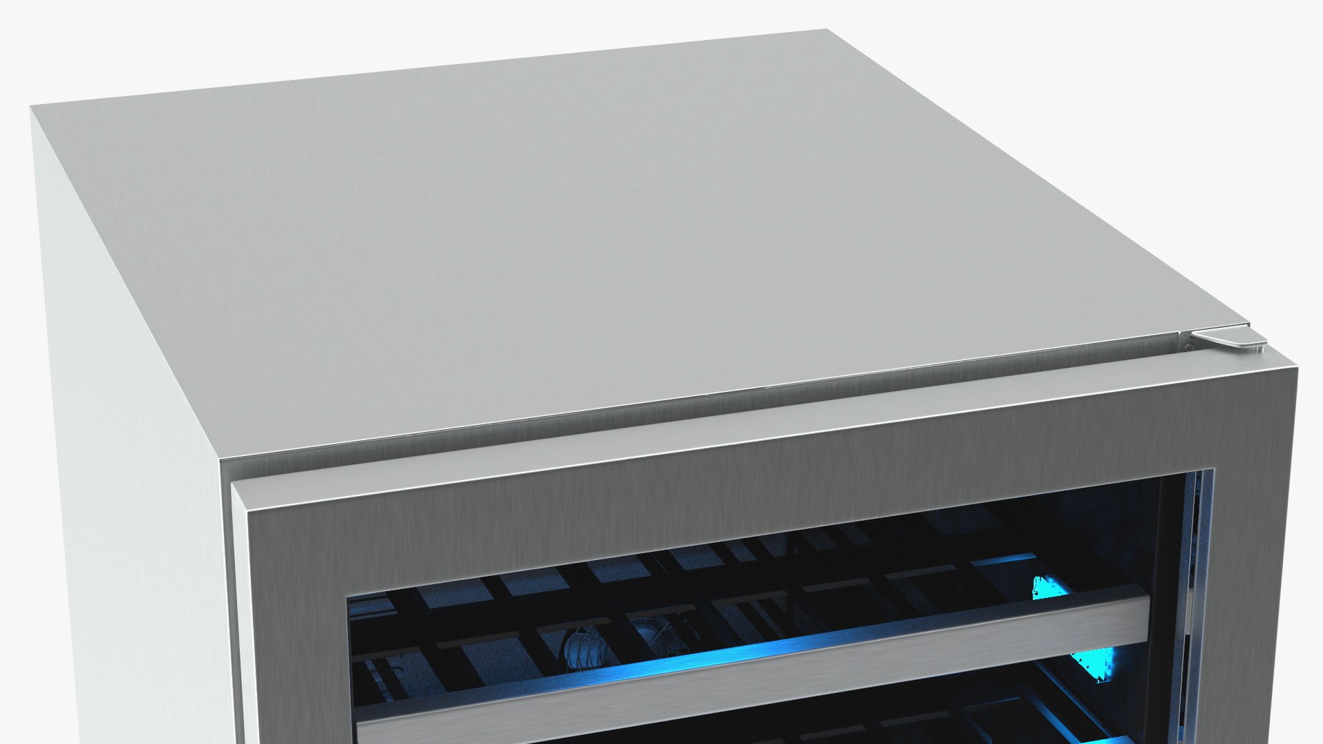 Wine Cooler Full Size Dual Zone 3D model https://p.turbosquid.com/ts-thumb/Lm/vAKuS9/Ri/winecoolerfullsizedualzone3dmodel011/jpg/1638531705/1920x1080/fit_q87/5ebf735959b633b9a449fe72f7c659c02fa7ee74/winecoolerfullsizedualzone3dmodel011.jpg