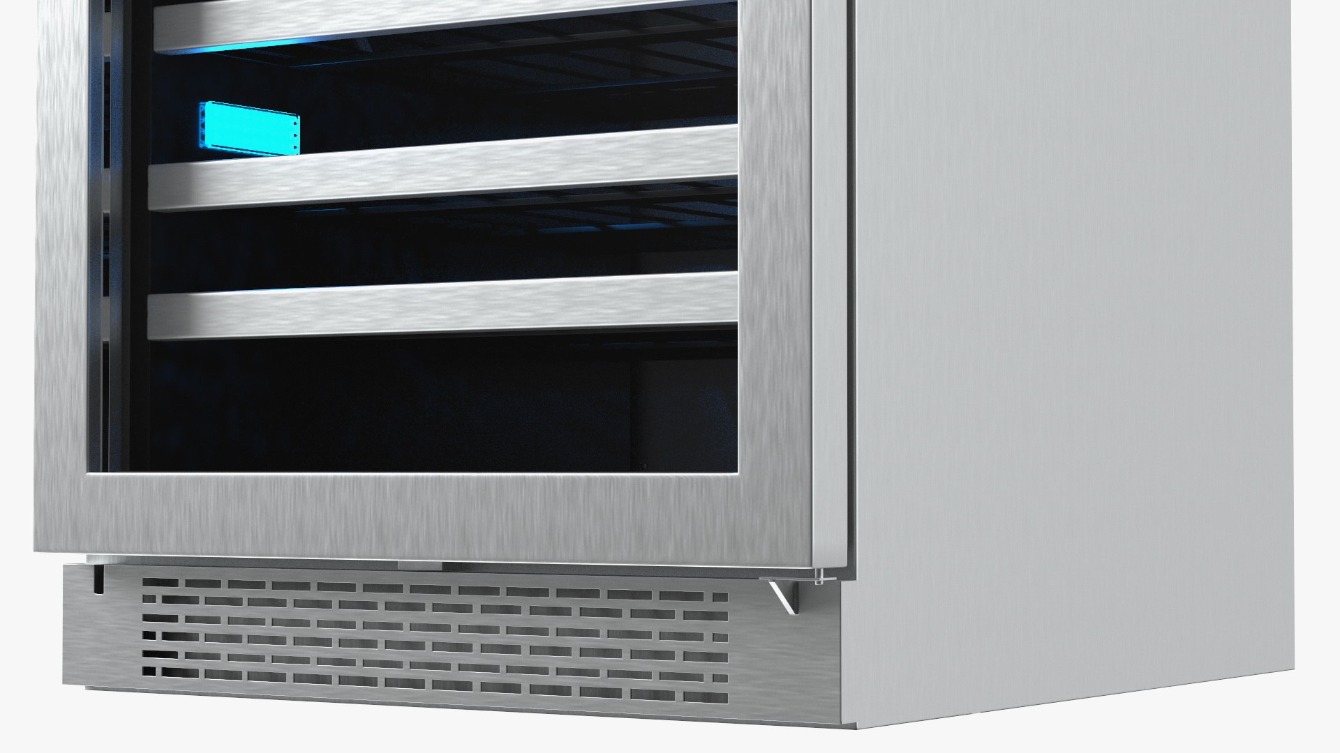 Wine Cooler Full Size Dual Zone 3D model https://p.turbosquid.com/ts-thumb/Lm/vAKuS9/Si/winecoolerfullsizedualzone3dmodel012/jpg/1638531707/1920x1080/fit_q87/792d3d084898dc6fefae980034727ba4a4eb5265/winecoolerfullsizedualzone3dmodel012.jpg