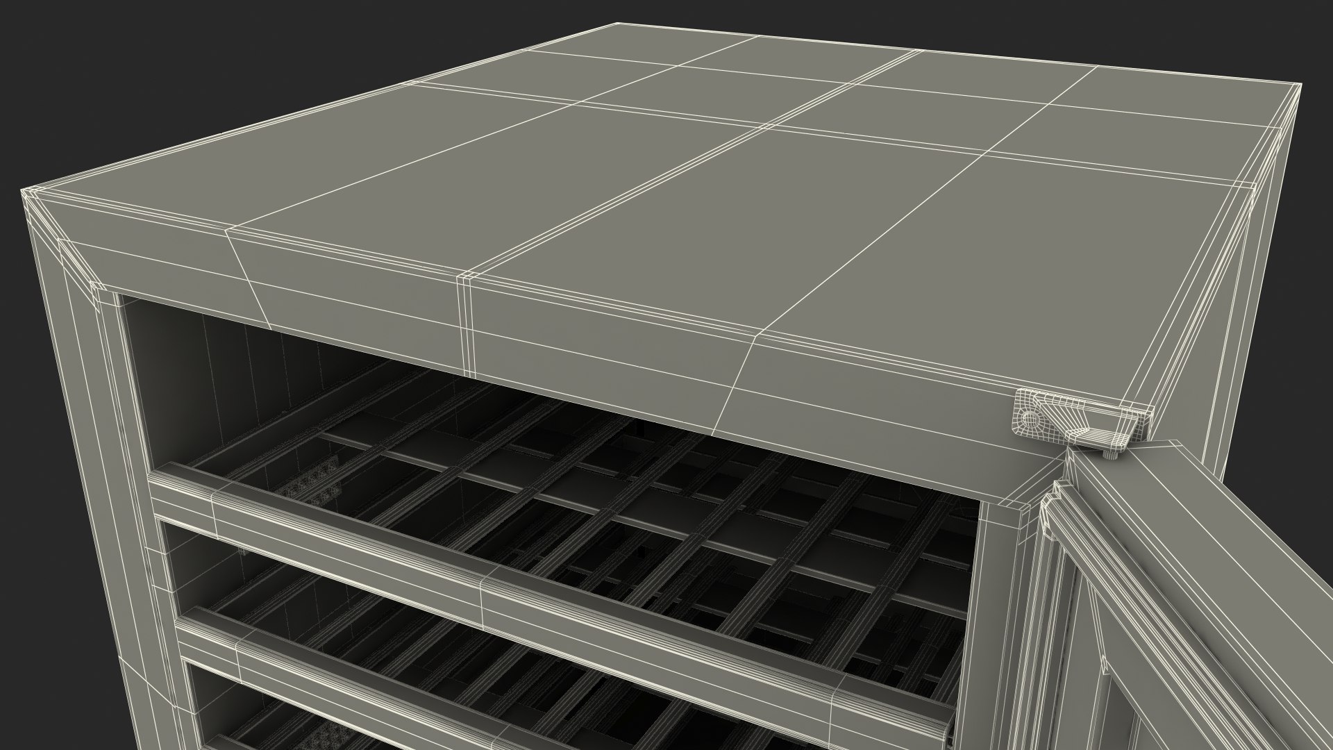 Wine Cooler Full Size Dual Zone 3D model https://p.turbosquid.com/ts-thumb/Lm/vAKuS9/Wg/winecoolerfullsizedualzone3dmodel033/jpg/1638531766/1920x1080/fit_q87/9b758d500a1b23124547c5be973c734e1475a10a/winecoolerfullsizedualzone3dmodel033.jpg