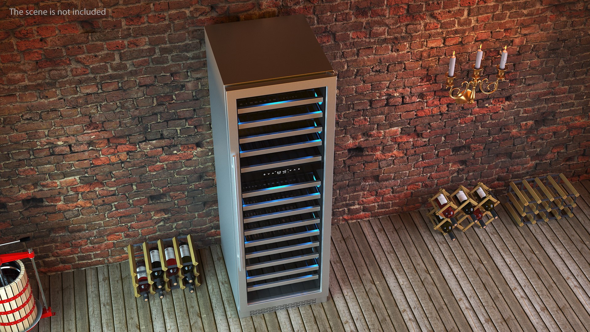 Wine Cooler Full Size Dual Zone 3D model https://p.turbosquid.com/ts-thumb/Lm/vAKuS9/hP/winecoolerfullsizedualzone3dmodel003/jpg/1638531682/1920x1080/fit_q87/26a72e54cda2b4d10b5fbc961a9dcad26671fefc/winecoolerfullsizedualzone3dmodel003.jpg