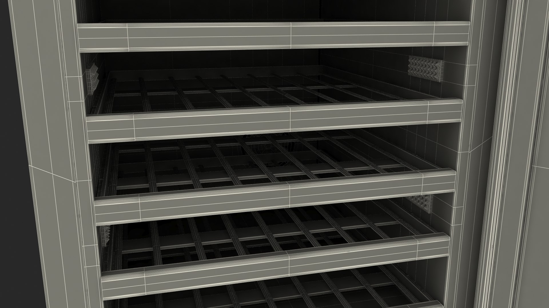 Wine Cooler Full Size Dual Zone 3D model https://p.turbosquid.com/ts-thumb/Lm/vAKuS9/j4/winecoolerfullsizedualzone3dmodel034/jpg/1638531769/1920x1080/fit_q87/cab5f0bf085d987f9027e0f4c51294785d6cb320/winecoolerfullsizedualzone3dmodel034.jpg