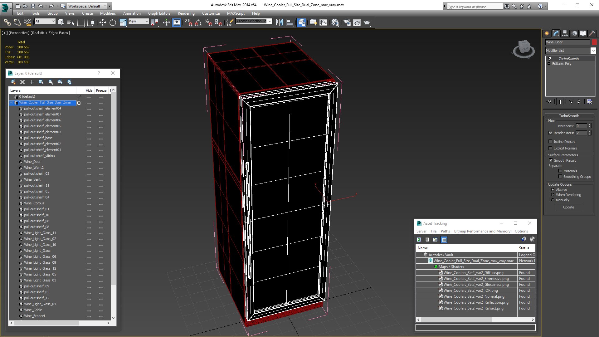 Wine Cooler Full Size Dual Zone 3D model https://p.turbosquid.com/ts-thumb/Lm/vAKuS9/lB/winecoolerfullsizedualzone3dmodel024/jpg/1638531743/1920x1080/fit_q87/f7b5fad3fd01924a19cf78795a1d3a2848e74545/winecoolerfullsizedualzone3dmodel024.jpg