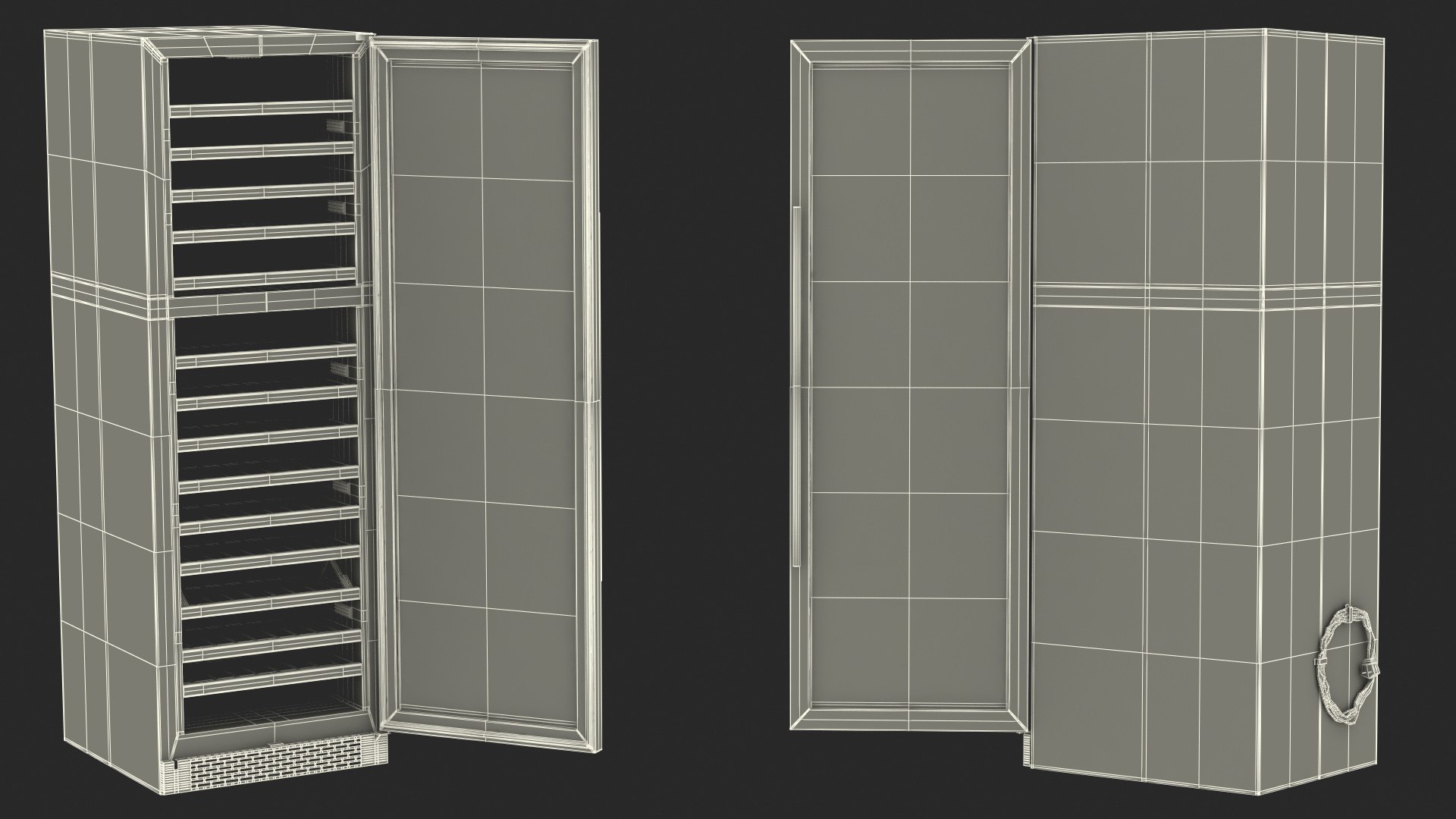 Wine Cooler Full Size Dual Zone 3D model https://p.turbosquid.com/ts-thumb/Lm/vAKuS9/rv/winecoolerfullsizedualzone3dmodel032/jpg/1638531763/1920x1080/fit_q87/2d46a2c1842dd1dbf41b1a2a4b14312f5e9bd806/winecoolerfullsizedualzone3dmodel032.jpg