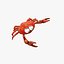 Crab