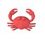 Crab