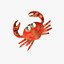Crab