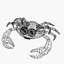 Crab